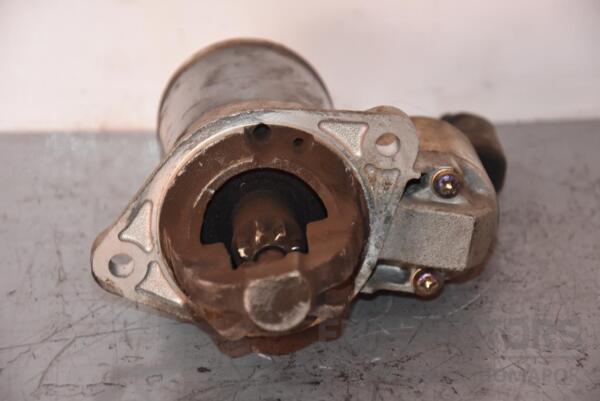 Стартер Mitsubishi Colt (Z3) 2004-2012 MR994922 79955 - 2