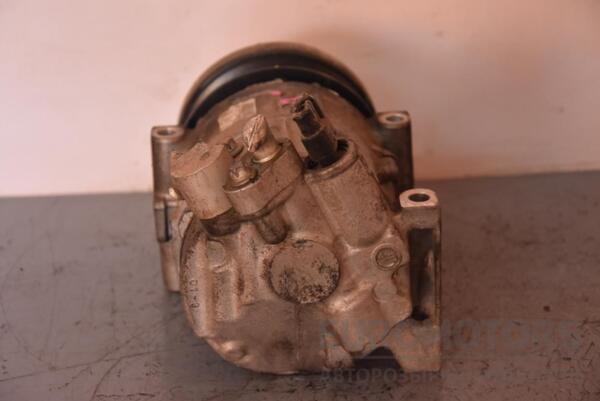Компресор кондиціонера Fiat Fiorino 1.4 8V 2008 4471902152 79957 - 3