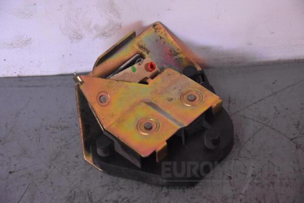 Замок двери боковой правой Citroen Berlingo 1996-2008 79971 - 2