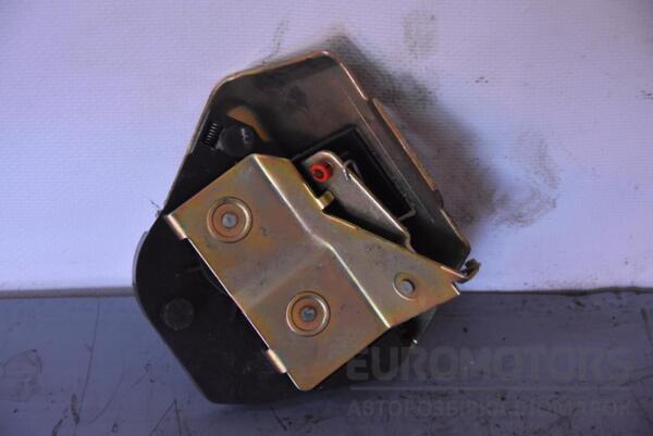 Замок двері бічної лівої Citroen Berlingo 1996-2008 79973 - 2