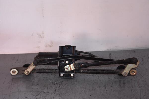 Трапеція двірників Hyundai Tucson 2004-2009 79975 - 2