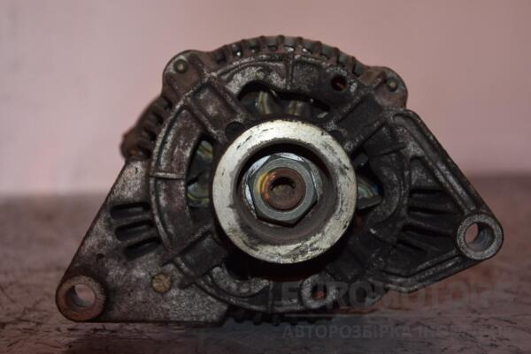 Генератор Nissan Micra 1.0, 1.3 16V (K11) 1992-2002 0123110007 79986 - 2