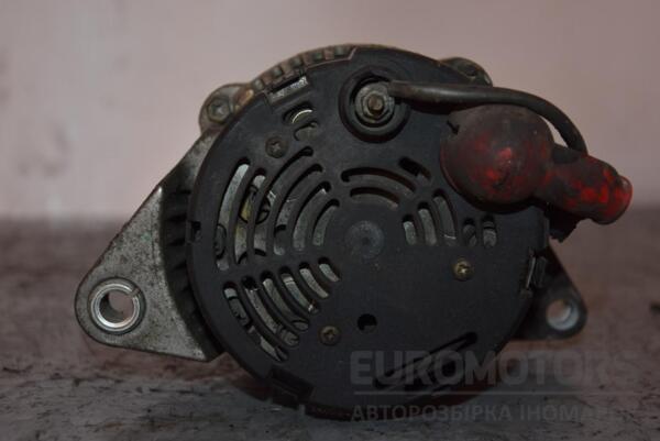 Генератор Nissan Micra 1.0, 1.3 16V (K11) 1992-2002 0123110007 79986 - 3