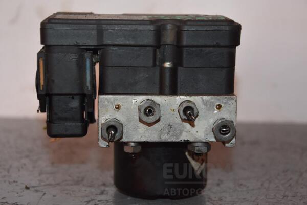 Блок ABS Ford Fiesta 2002-2008 10020700514 79999 - 2