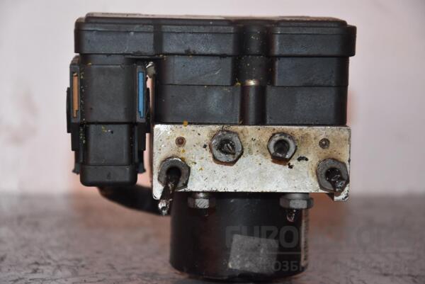 Блок ABS Ford Fusion 2002-2012 10020701154 80004 - 2