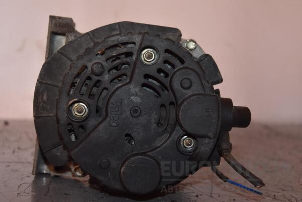 Генератор Mercedes A-class (W168) 1997-2004 A0111545602 80006 - 3