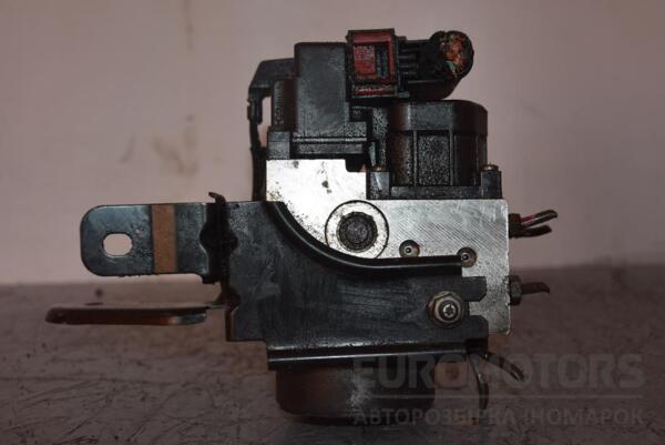 Блок ABS Chevrolet Matiz 2005-2010 0265216989 80009 - 2