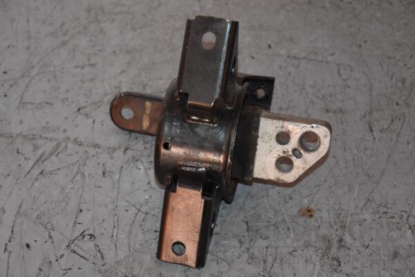 Опора КПП Chevrolet Spark 1 2010-2015 80015 - 2