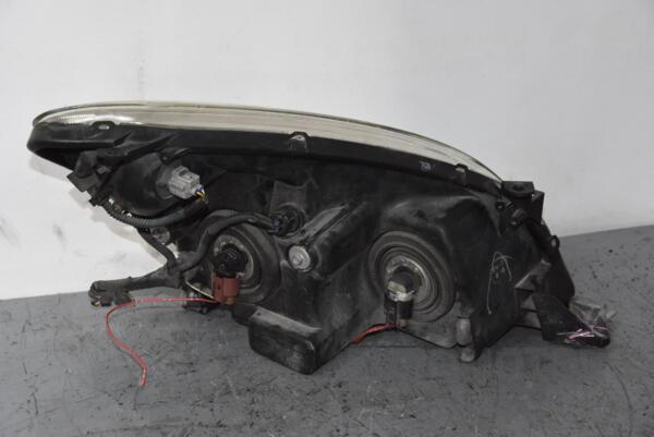 Фара ліва Toyota Corolla Verso 2004-2009 80032 - 2
