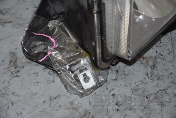 Фара ліва Toyota Corolla Verso 2004-2009 80032 - 3