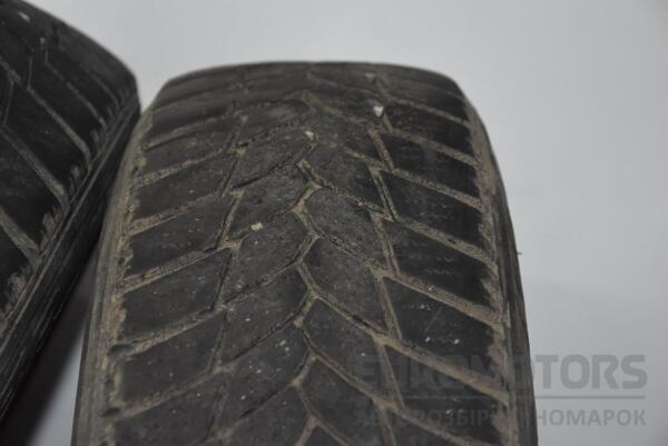 Резина Maxmiler WT 165/70/R14C 89/87R зима Renault Kangoo 1998-2008 80043 - 2