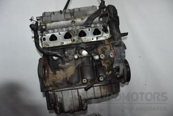 Двигатель Opel Meriva 1.6 16V 2003-2010 Z16XE 80045 - 2