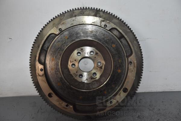 Маховик Opel Astra 1.6 16V (G) 1998-2005 R90400169 80055 - 2