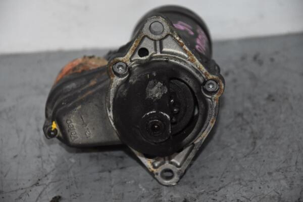Стартер Opel Astra 1.6 16V (G) 1998-2005 80061 - 2