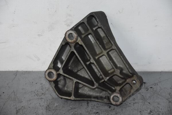 Кронштейн кондиціонера Opel Astra 1.6 16V (G) 1998-2005 90529603 80072 - 2