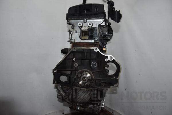 Двигатель Opel Meriva 1.6 16V 2003-2010 Z16XEP 80091 - 4