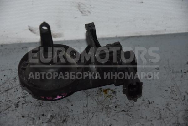 Клапан електромагнітний Opel Astra 1.6 16V (G) 1998-2005 928400530 80112  euromotors.com.ua