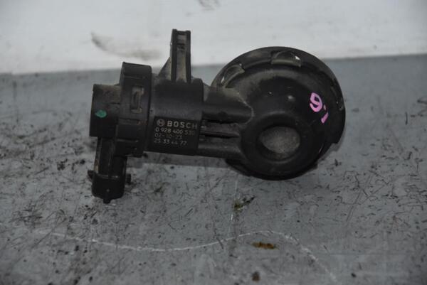 Клапан электромагнитный Opel Astra 1.6 16V (G) 1998-2005 928400530 80112 - 2