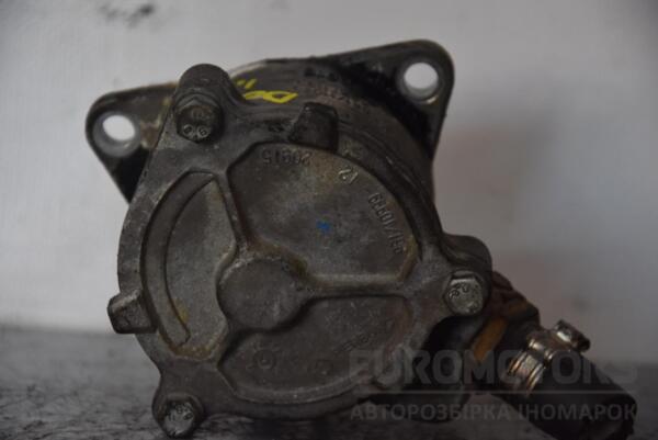 Вакуумный насос Fiat Doblo 1.9d, 1.9jtd, 1.9Mjet 2000-2009 46771105 80146 - 2