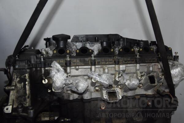 Двигатель BMW 7 3.0tdi (E65/E66) 2001-2008 M57D30 80170 - 7