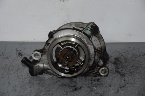 Вакуумний насос BMW 5 3.0tdi (E39) 1995-2003 72832710 80187 - 2