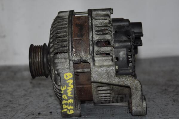 Генератор BMW 7 3.0tdi (E65/E66) 2001-2008 7792092 80210 - 2