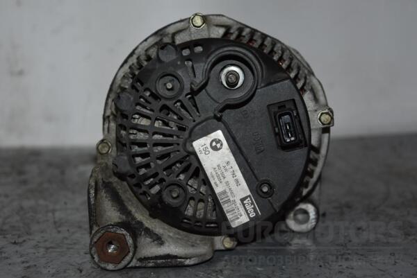 Генератор BMW 7 3.0tdi (E65/E66) 2001-2008 7792092 80210 - 3