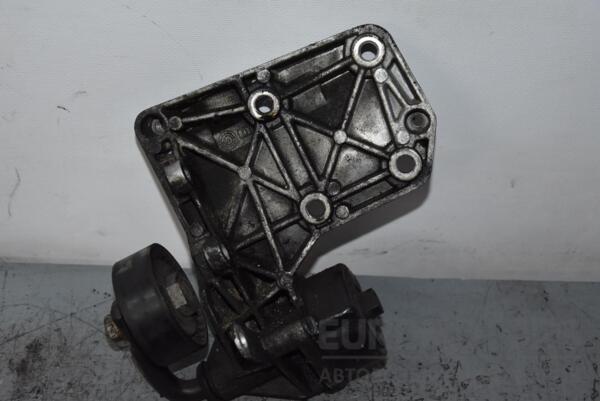 Кронштейн кондиціонера BMW 5 3.0tdi (E39) 1995-2003 64557786194 80215 - 2