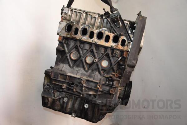 Двигун Renault Megane 1.9dCi (II) 2003-2009 F9Q 804 80241 - 3