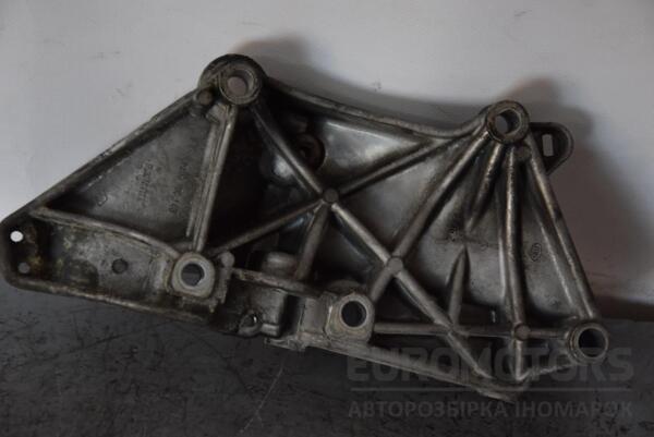 Кронштейн кріплення генератора Renault Megane 1.9dCi (II) 2003-2009 8200100148 80254 - 2