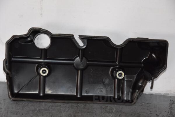 Накладка двигателя декоративная Renault Megane 1.9dCi (II) 2003-2009 8200368040 80258 - 2