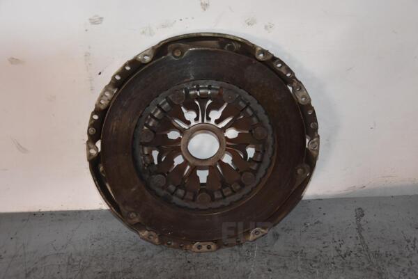 Корзина зчеплення Renault Megane 1.9dCi (II) 2003-2009 8200188964 80273 - 2