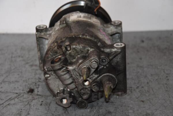 Компрессор кондиционера Renault Scenic 1.9dCi (II) 2003-2009 8200940233 80277 - 3