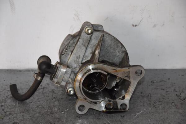 Вакуумний насос Renault Megane 1.9dCi (II) 2003-2009 D163451323 80298 - 2