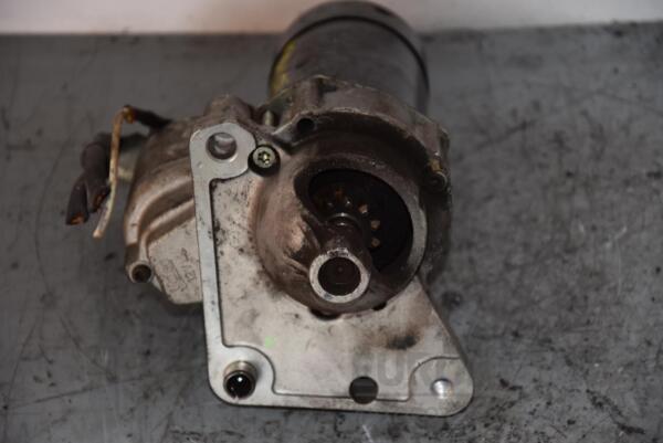 Стартер Citroen Berlingo 1.6hdi 1996-2008 9640825280 80311 - 2
