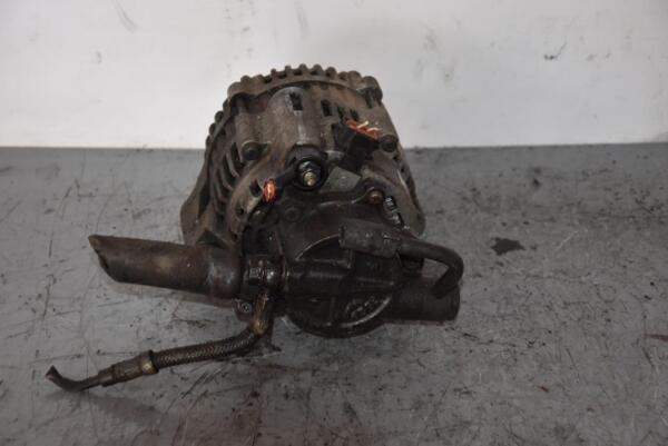 Генератор Hyundai Trajet 2.0crdi 2000-2008 3730027012 80319 - 3