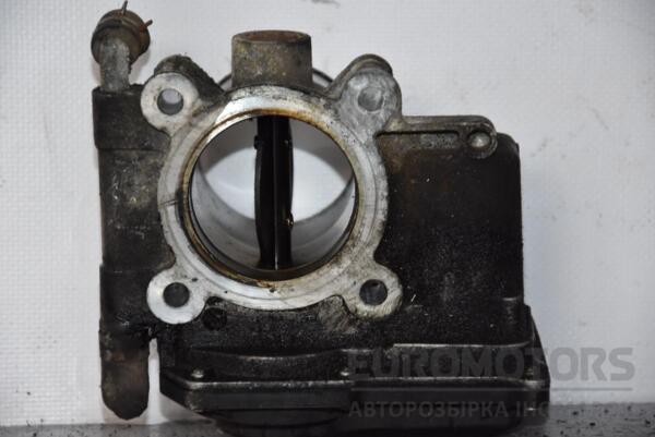 Дросельної заслінки електро 05- Mazda 6 2.0di 2002-2007 RF7J136B0C 80334 - 2