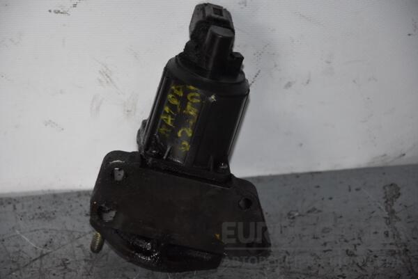 Клапан EGR електричний 05- Mazda 6 2.0di 2002-2007 rf7Jk5t70871 80336 - 2