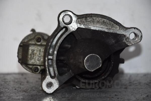 Стартер Citroen Berlingo 1.4, 1.6 16V 1996-2008 0001112019 80351 - 2