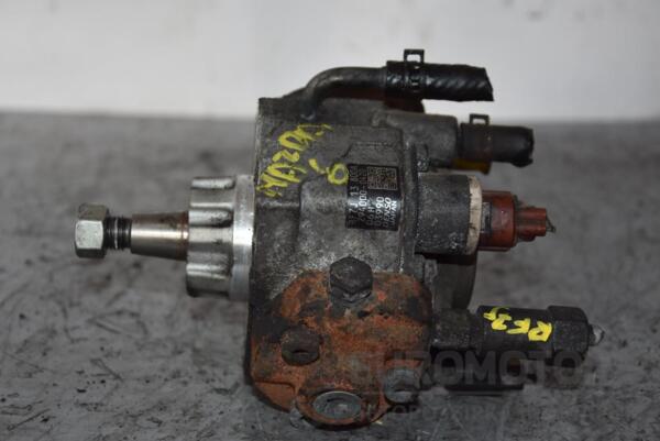 Паливний насос високого тиску (ТНВД) 05- Mazda 6 2.0di 2002-2007 2940000420 80368 - 2