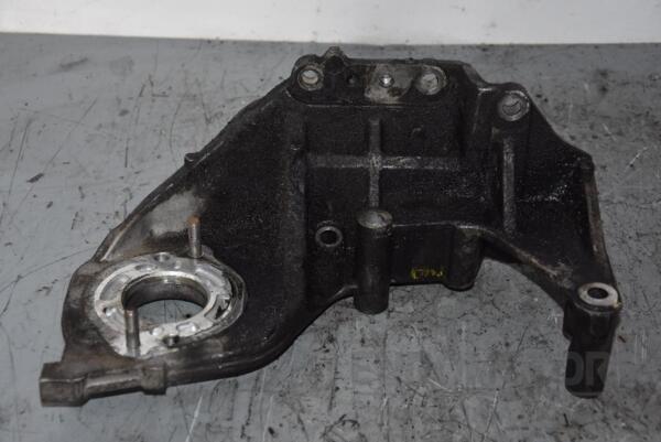 Кронштейн ТНВД 05- Mazda 6 2.0di 2002-2007 80371 - 2