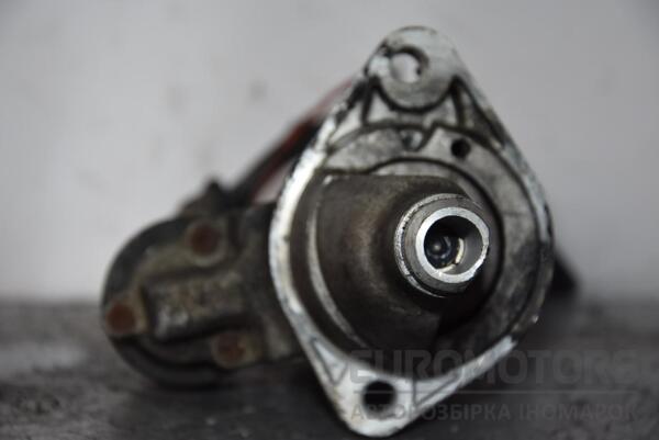 Стартер Audi A6 2.5tdi (C5) 1997-2004 0001109021 80376 - 2