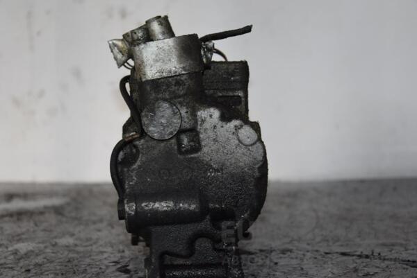 Компрессор кондиционера Audi A4 2.5tdi (B6) 2000-2004 4472208810 80384 - 3