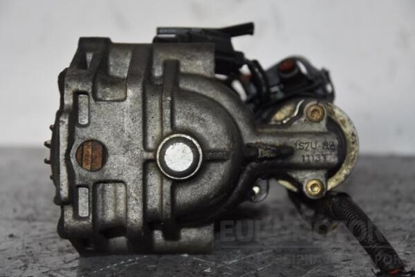 Стартер Ford Transit 2.0di 2000-2006 1S7U11000BA 80390 - 2