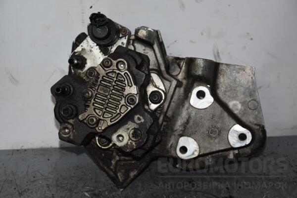 Топливный насос высокого давления ( ТНВД ) Renault Trafic 1.9dCi 2001-2014 0445010075 80402 - 2