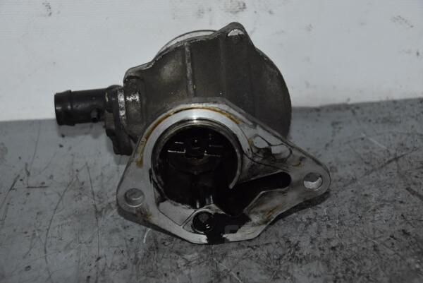 Вакуумний насос Renault Trafic 1.9dCi 2001-2014 8200072985 80410 - 2