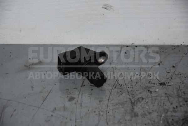 Датчик положення розподільного Opel Vivaro 1.9dCi 2001-2014 8200370572 80425 euromotors.com.ua