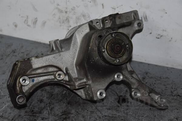 Кронштейн компрессора кондиционера Renault Laguna 1.8 8V (I) 1994-2001 7700868800 80456 - 2