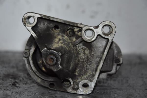 Стартер Renault Laguna 1.8 8V (I) 1994-2001 DR6A133 80463 - 2