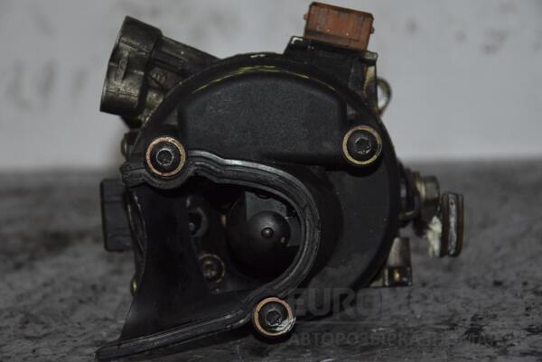 Моноинжектор Renault Laguna 1.8 8V (I) 1994-2001 0438201163 80465 - 2